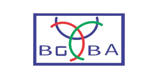 BGBA - Bangladesh Garment Buying Association