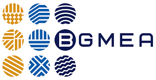 BGMEA - Bangladesh Garment Manufacturers & Exporters Association