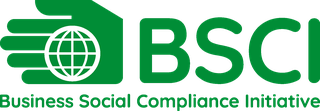 BSCI - Business Social Compliance Initiative