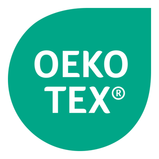OEKO-TEX Standard 100
