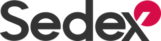 Sedex - Supplier Ethical Data Exchange