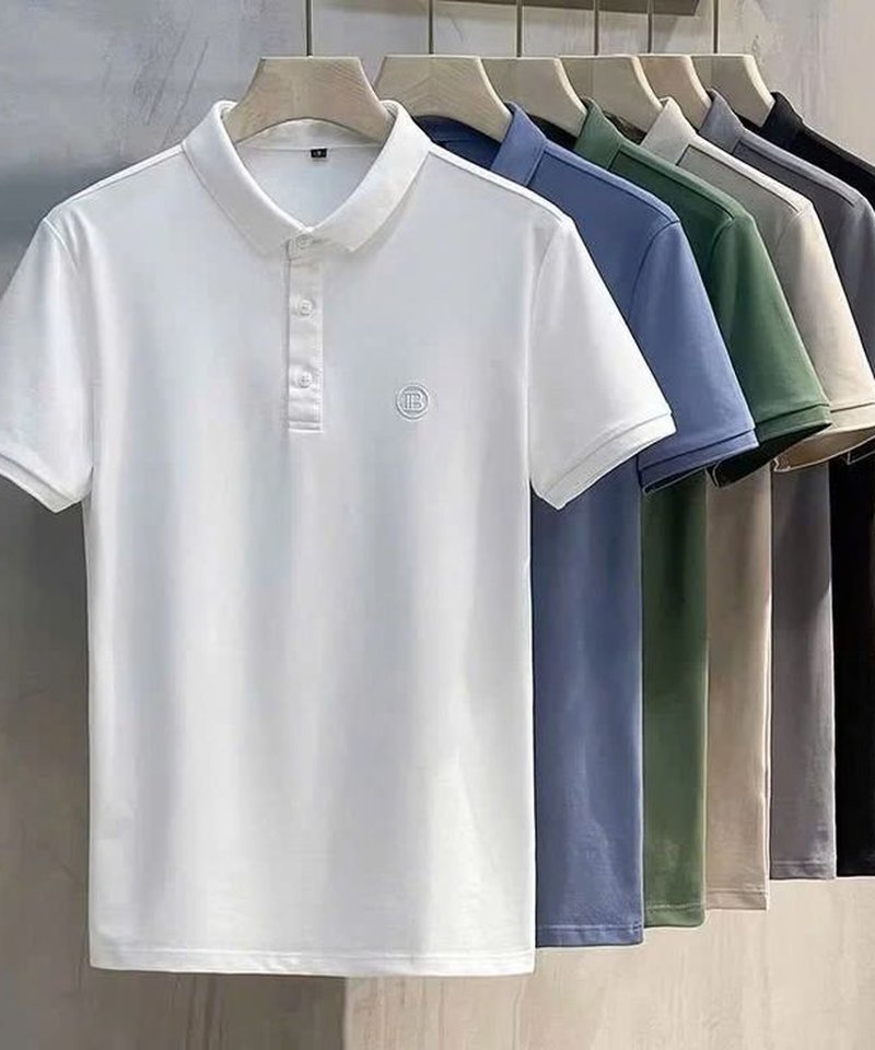 Upoma Knit Fashion Limited - Premium Knitwear Manufacturing