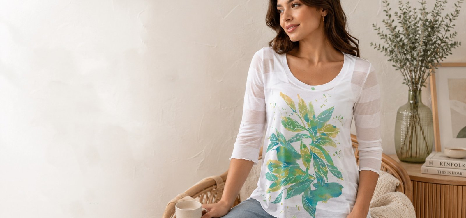 UKFL Premium Knitwear Manufacturer Bangladesh