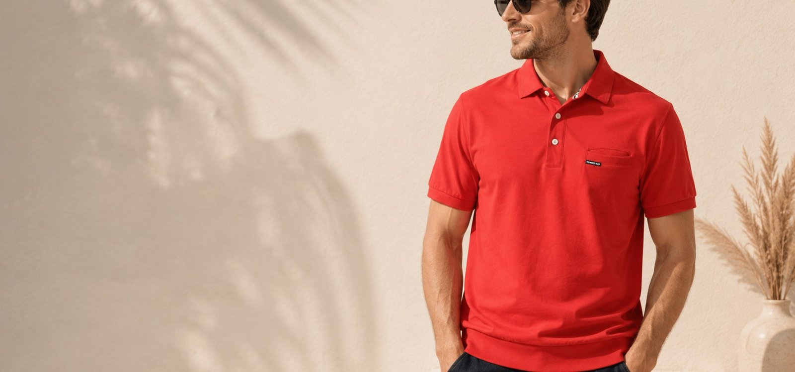 UKFL Premium Knitwear Manufacturer Bangladesh