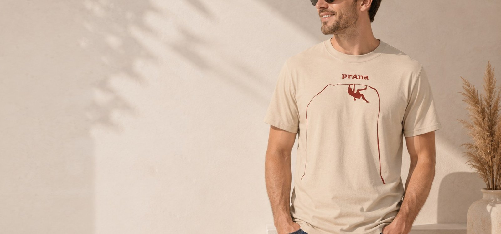 UKFL Premium Knitwear Manufacturer Bangladesh