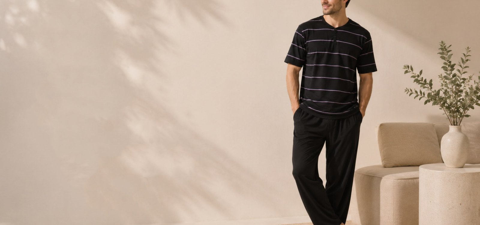 UKFL Premium Knitwear Manufacturer Bangladesh