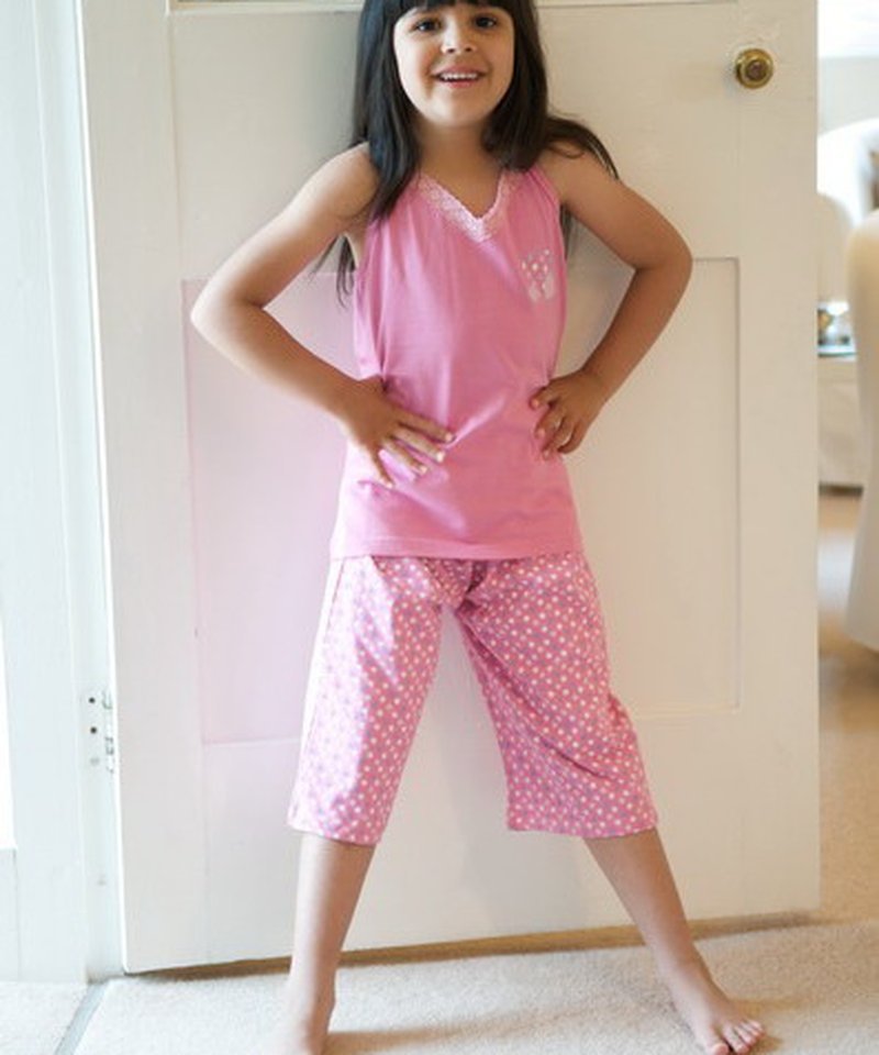 Kidswear