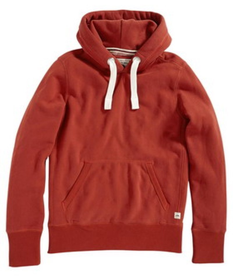 Mens Jog & Sweatshirt