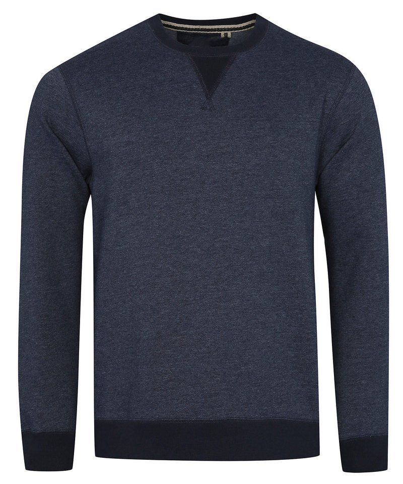 Mens Sweatshirt - Style 01 - UKFL Bangladesh