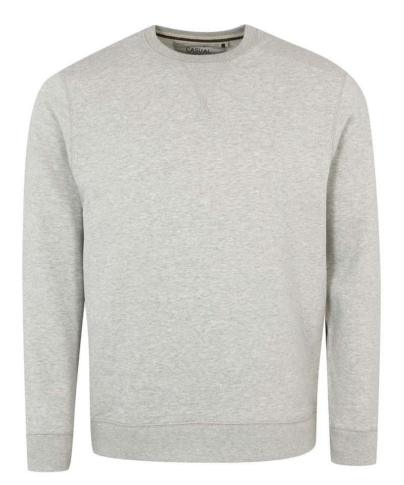 Mens Sweatshirt - Style 02 - UKFL Bangladesh