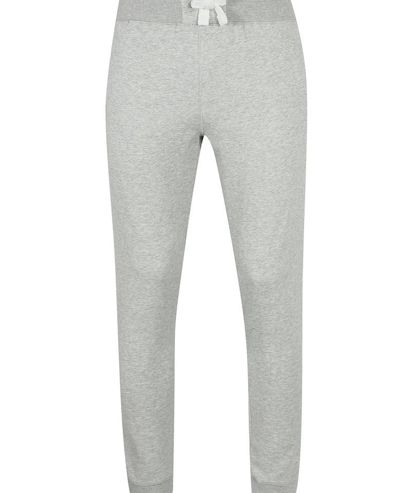 Mens Jog Pant - Style 01 - UKFL Bangladesh
