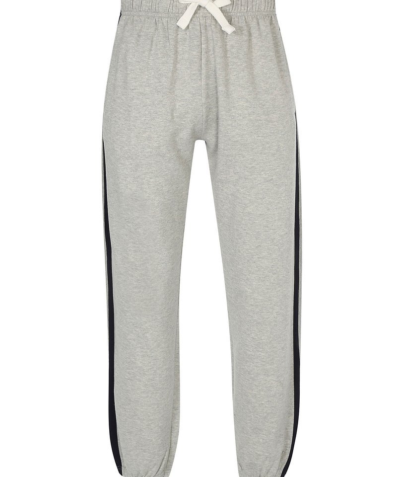 Mens Jog Pant - Style 02 - UKFL Bangladesh