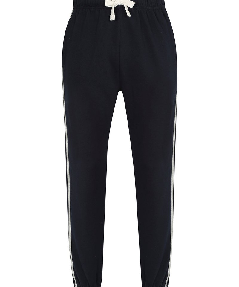 Mens Jog Pant - Style 03 - UKFL Bangladesh