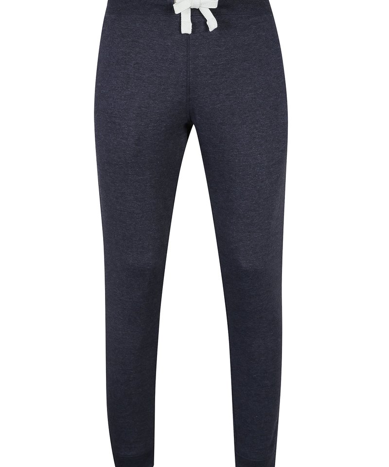 Mens Jog Pant - Style 04 - UKFL Bangladesh