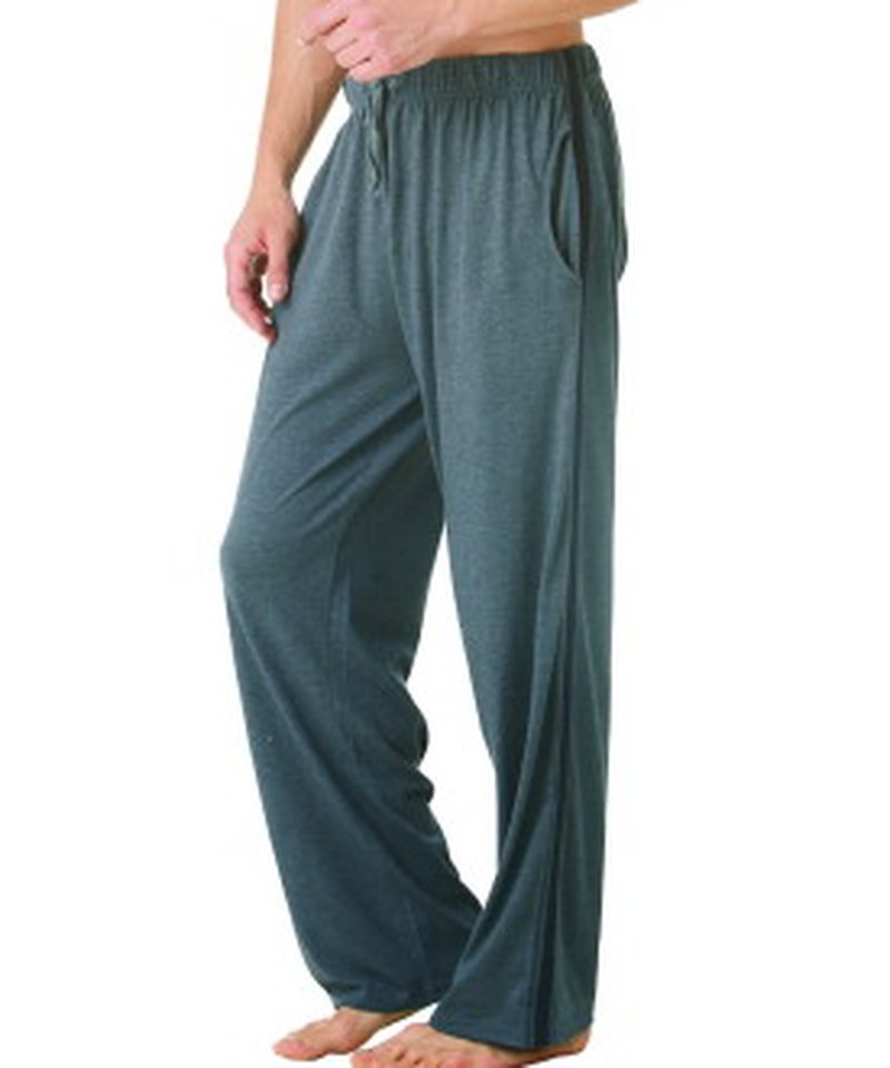 Mens Jersey Trouser - Style 01 - UKFL Bangladesh
