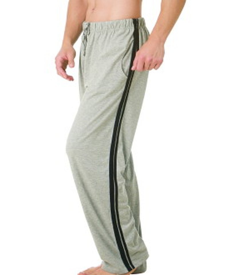 Mens Jersey Trouser - Style 02 - UKFL Bangladesh