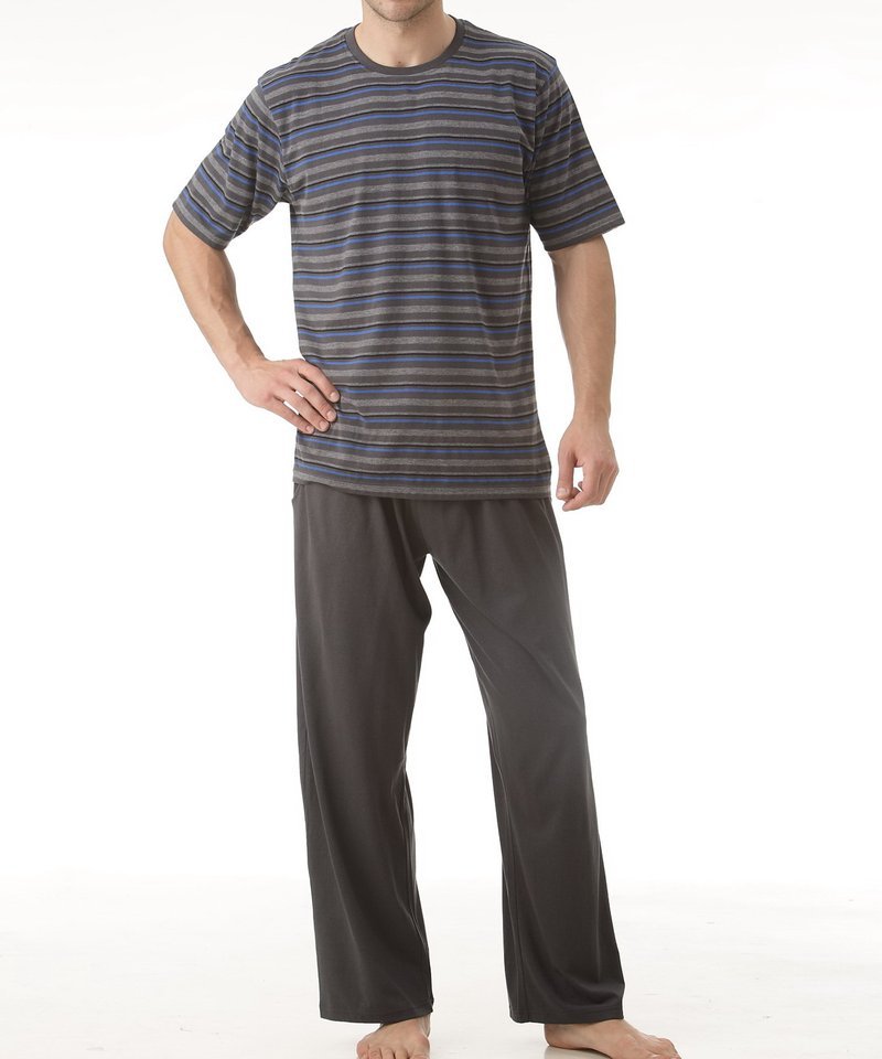 Mens Loungewear