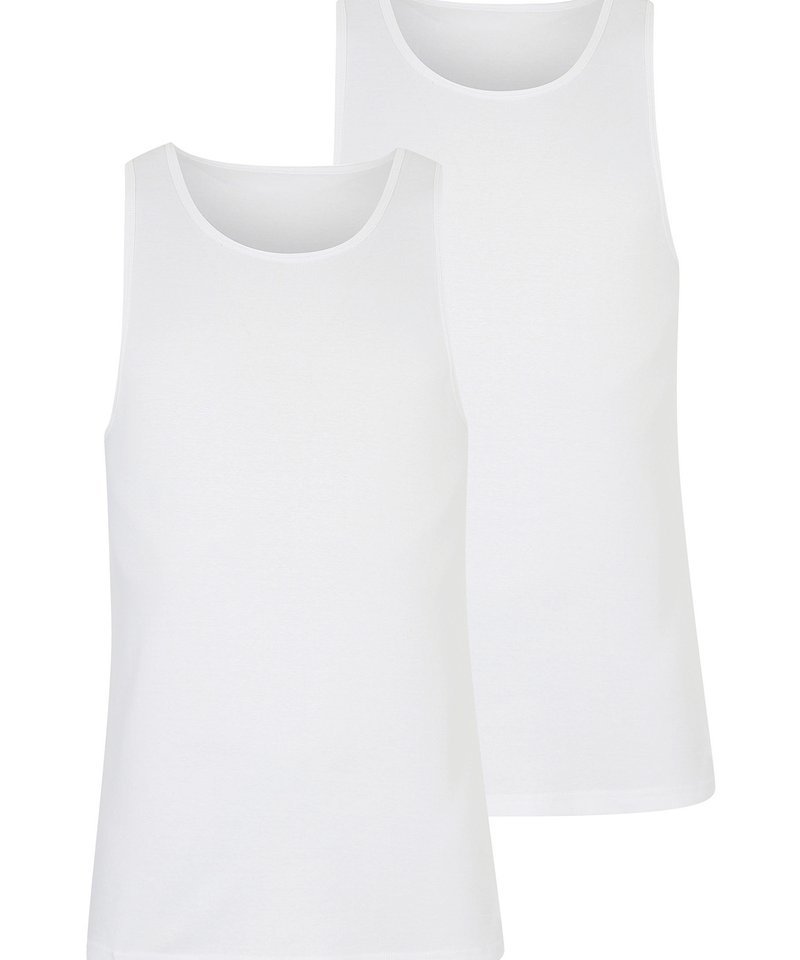 Mens Underwear