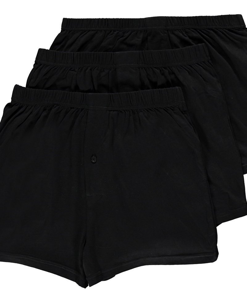 Mens Underwear - Style 02 - UKFL Bangladesh