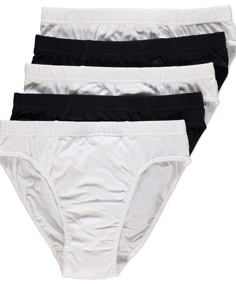 Mens Underwear - Style 05 - UKFL Bangladesh