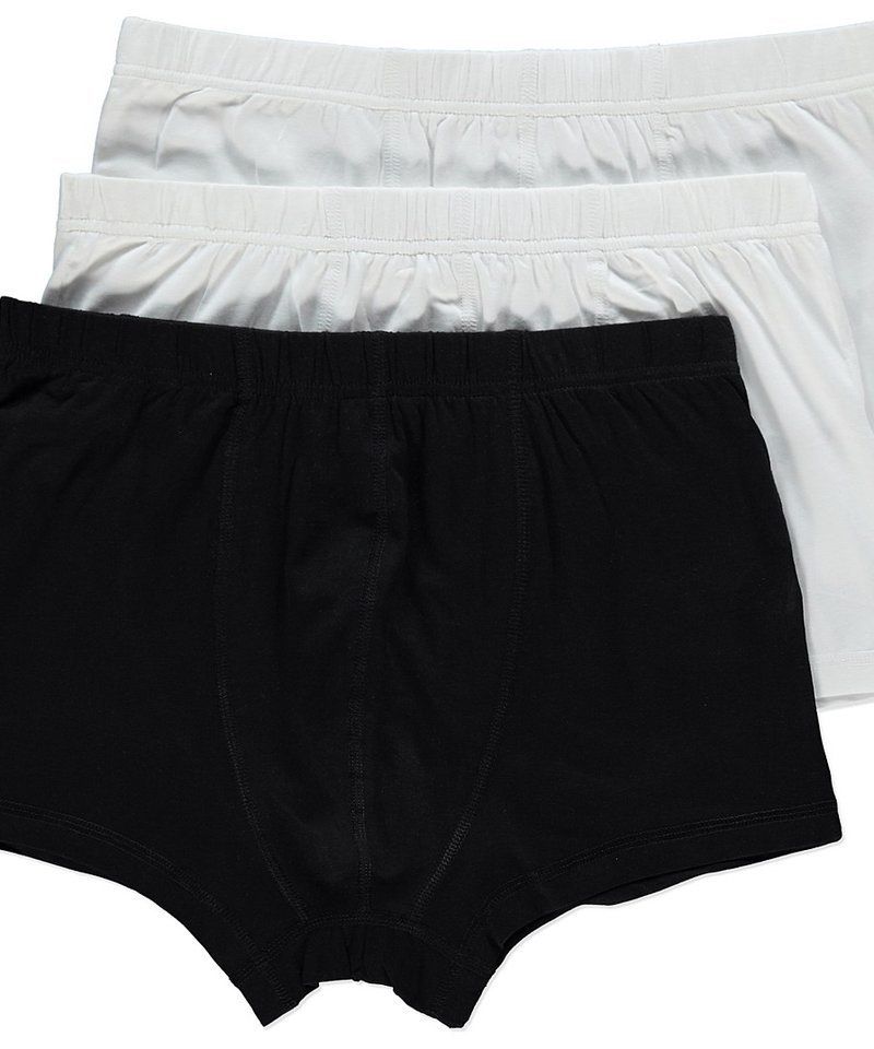 Mens Underwear - Style 06 - UKFL Bangladesh