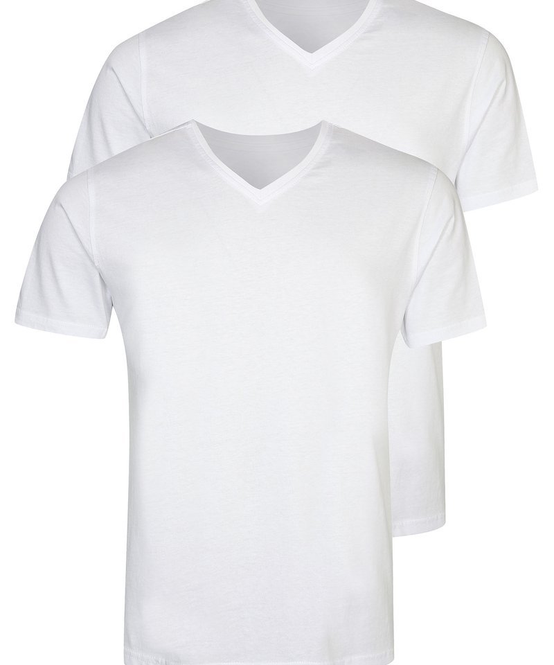 Mens Underwear - Style 07 - UKFL Bangladesh