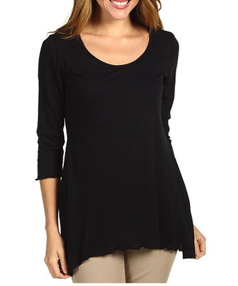 Ladies T-Shirt - Style 03 - UKFL Bangladesh