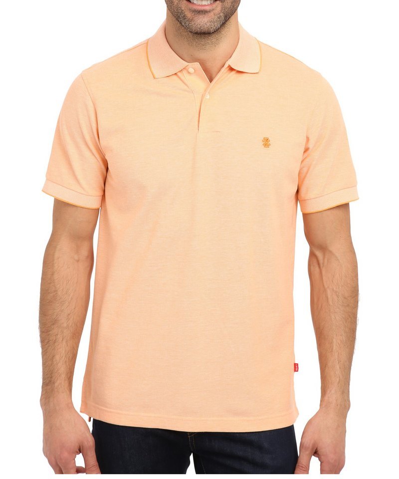 T-Shirt & Polo