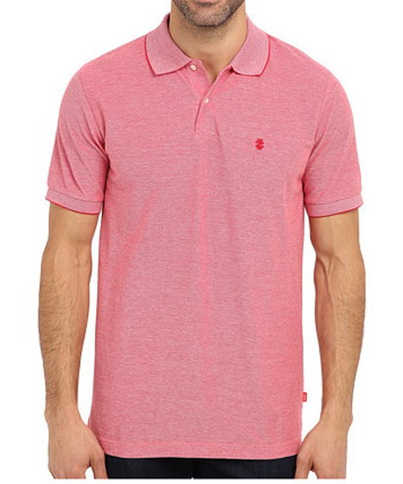 Mens Polo Shirt - Style 02 - UKFL Bangladesh