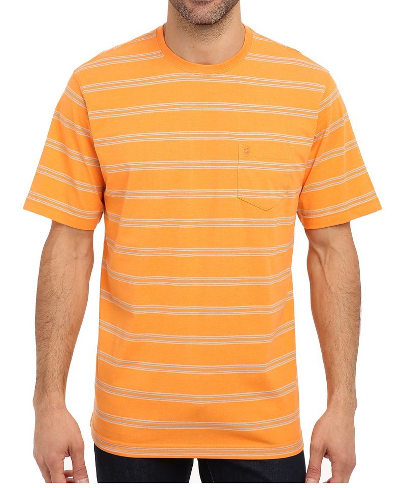 Mens T-Shirt - Style 01 - UKFL Bangladesh