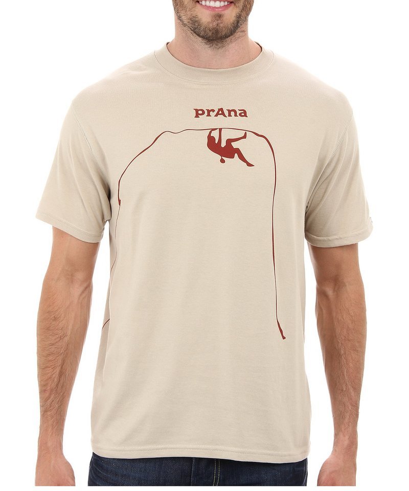 Mens T-Shirt - Style 02 - UKFL Bangladesh