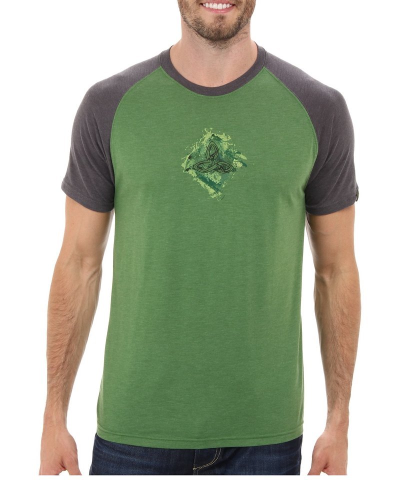 Mens T-Shirt - Style 05 - UKFL Bangladesh