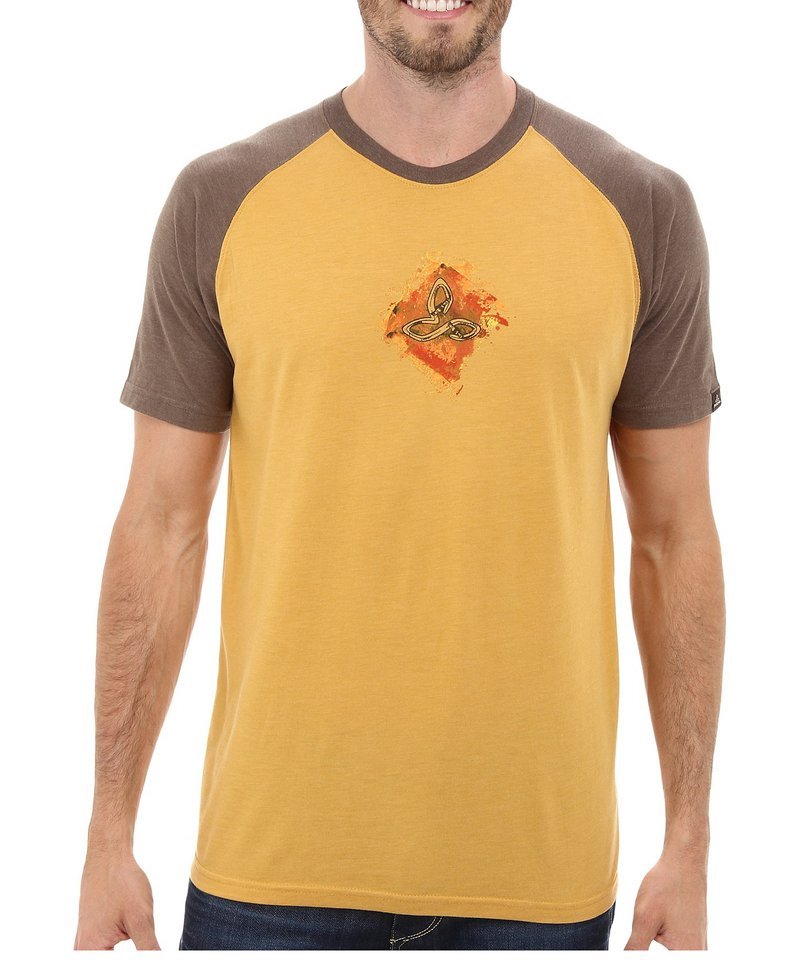 Mens T-Shirt - Style 06 - UKFL Bangladesh