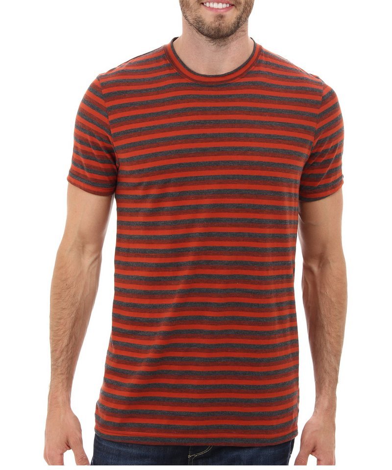 Mens T-Shirt - Style 07 - UKFL Bangladesh