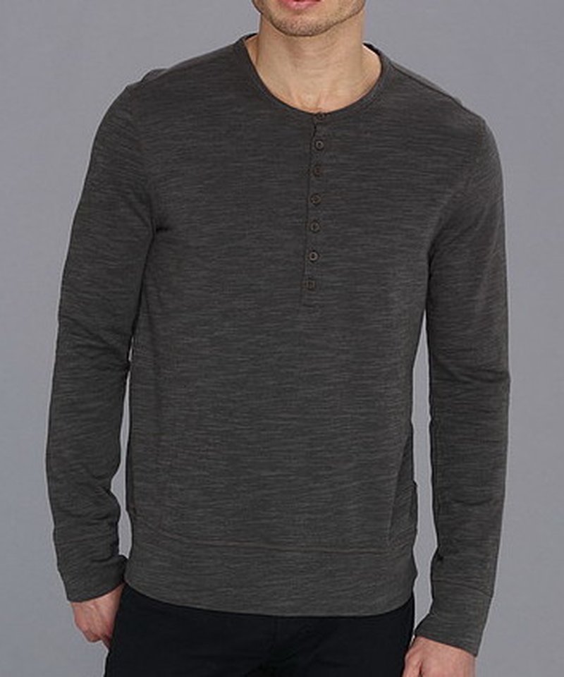 Mens T-Shirt - Style 08 - UKFL Bangladesh
