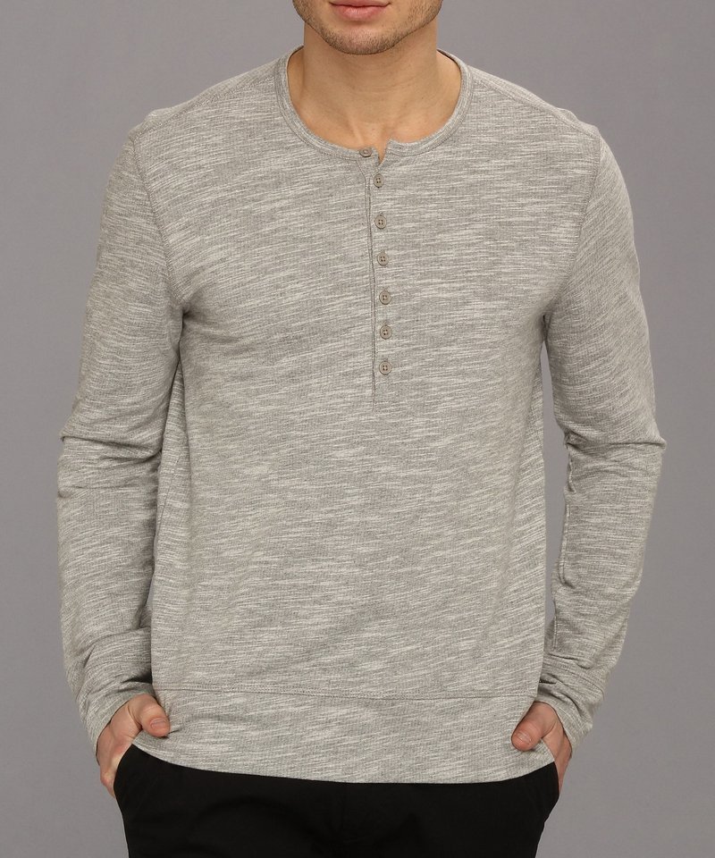 Mens T-Shirt - Style 09 - UKFL Bangladesh