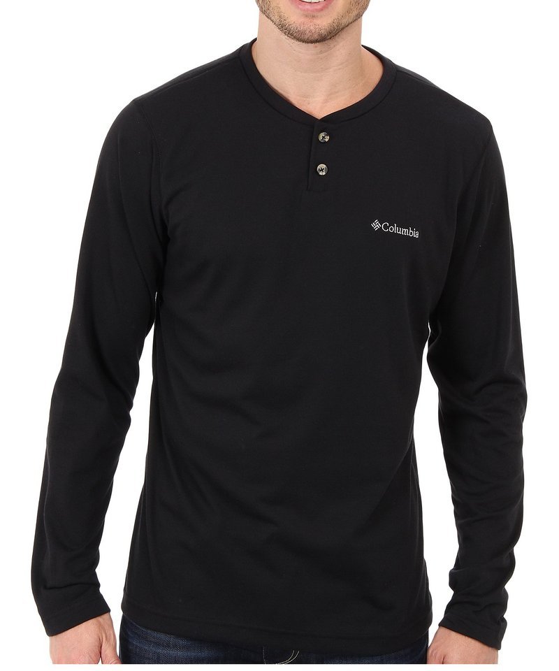 Mens T-Shirt - Style 10 - UKFL Bangladesh