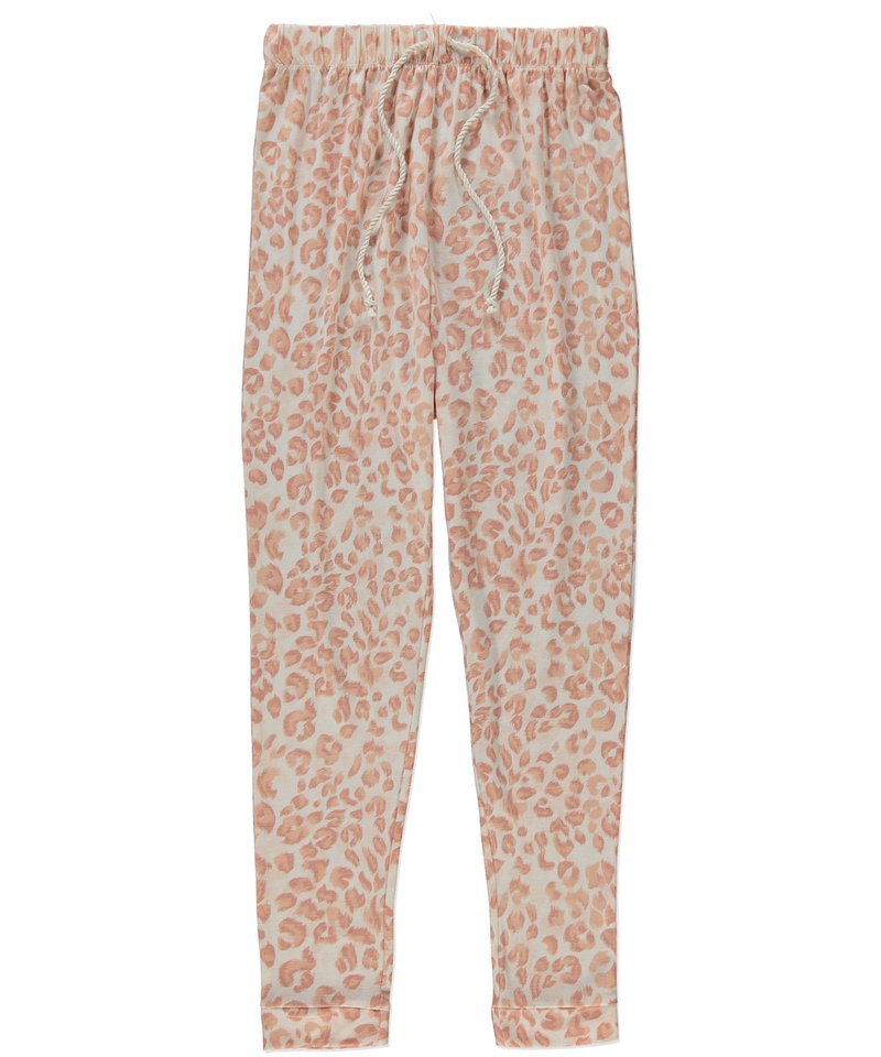 Women Jogger & Leggings