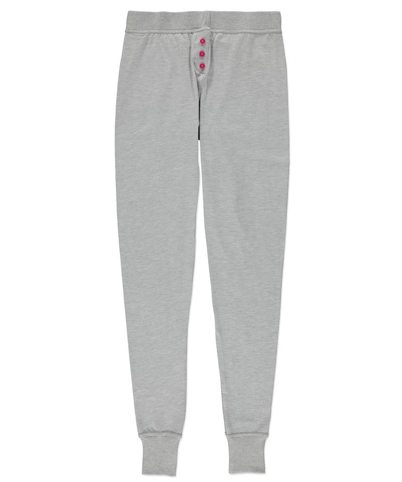 Women Jogger & Legging - Style 02 - UKFL Bangladesh