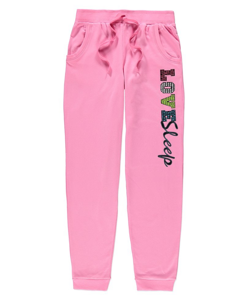 Women Jogger & Legging - Style 03 - UKFL Bangladesh