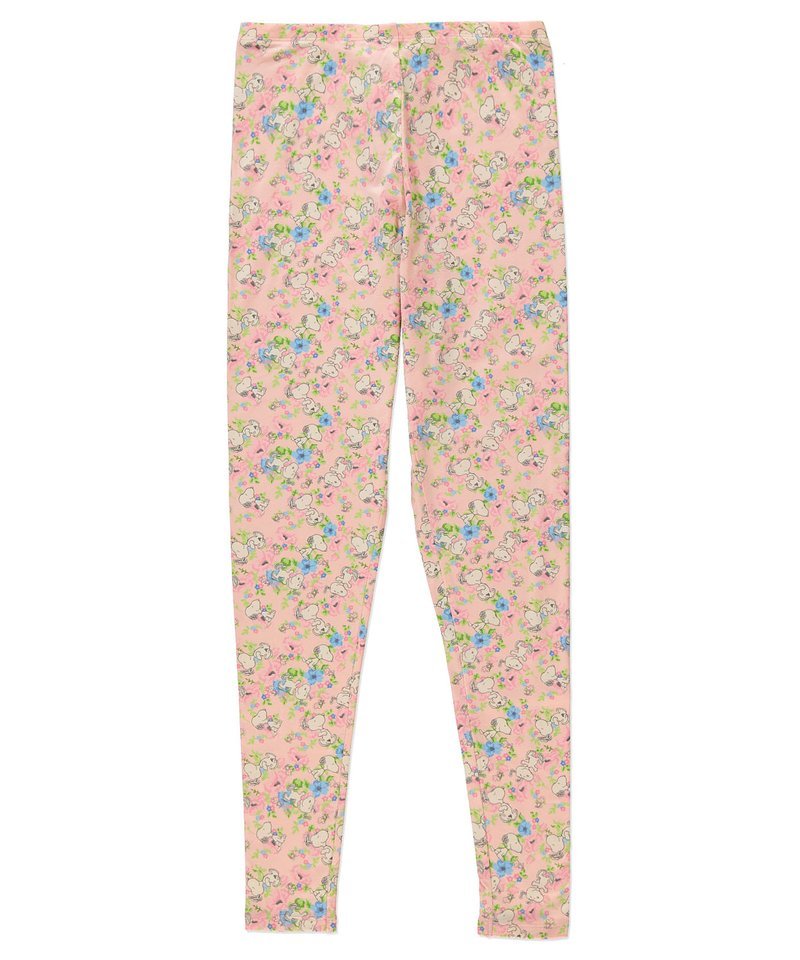 Women Jogger & Legging - Style 04 - UKFL Bangladesh