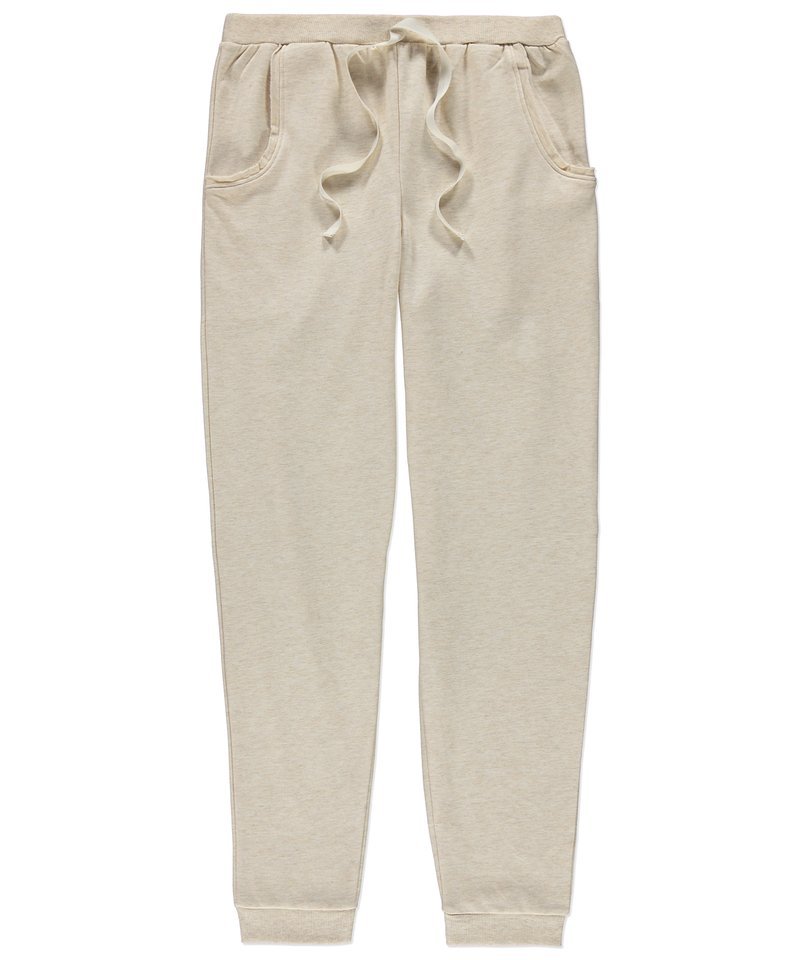 Women Jogger & Legging - Style 05 - UKFL Bangladesh