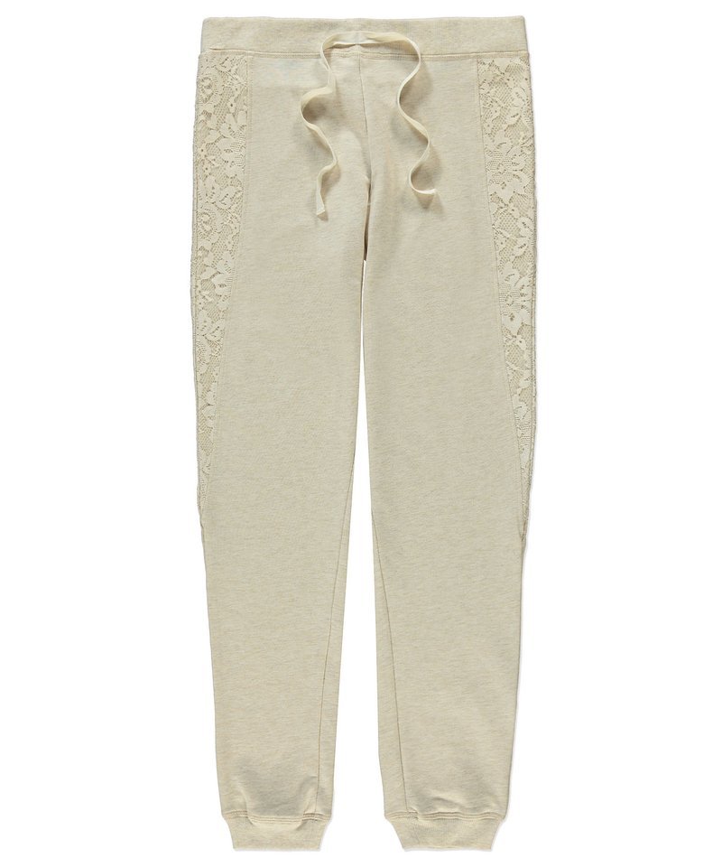 Women Jogger & Legging - Style 06 - UKFL Bangladesh