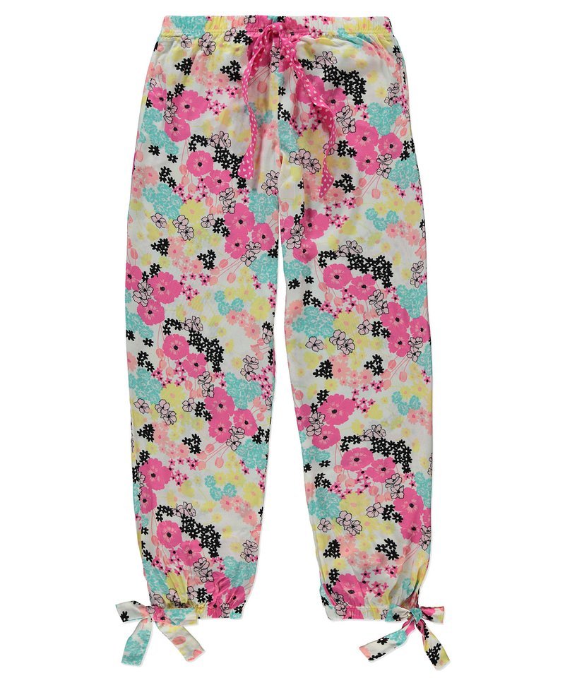 Women Jogger & Legging - Style 07 - UKFL Bangladesh