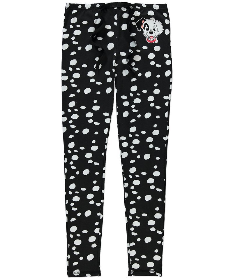 Women Jogger & Legging - Style 08 - UKFL Bangladesh